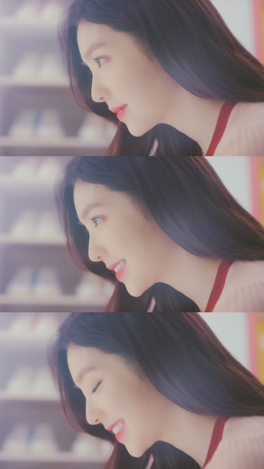 아이린+ 누오보 조합.jpgif | 인스티즈