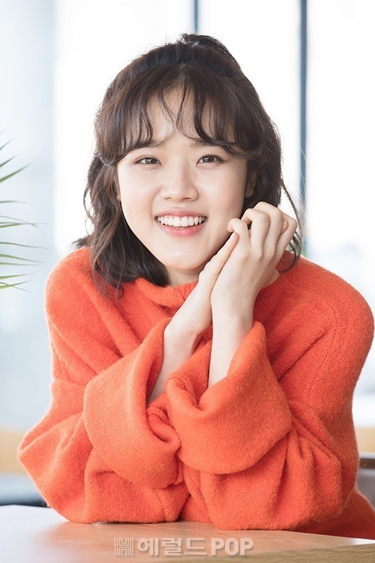 연기를 배워본적 없다는 배우들 | 인스티즈
