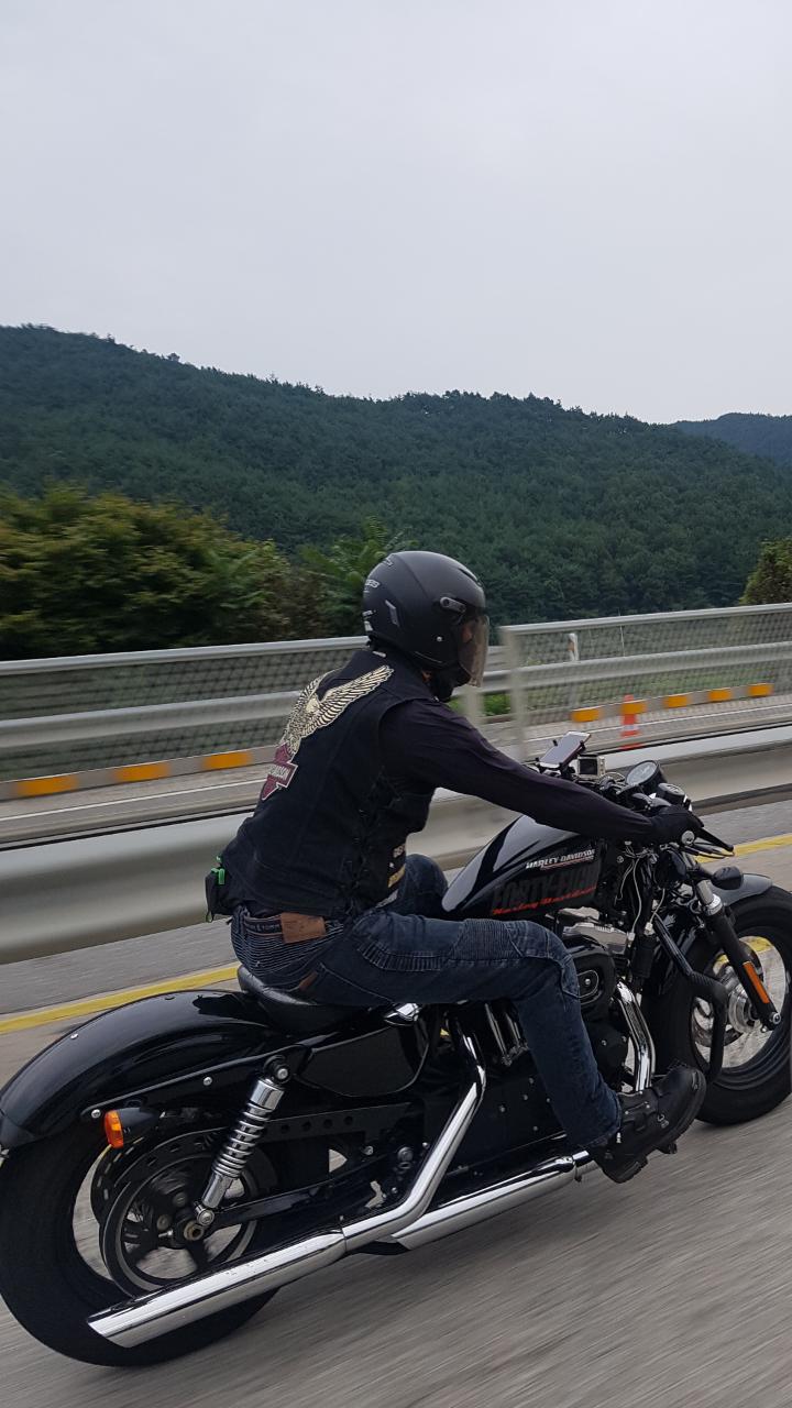 마이산투어 이미지