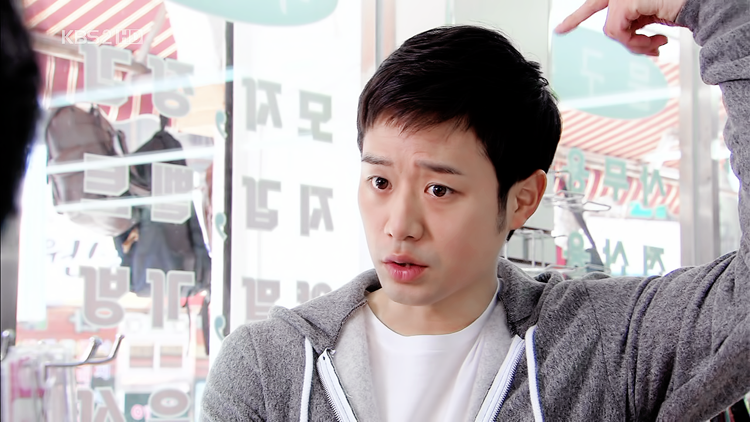 [신데렐라언니] 가여운 은조 첫사랑 이야기 | 인스티즈