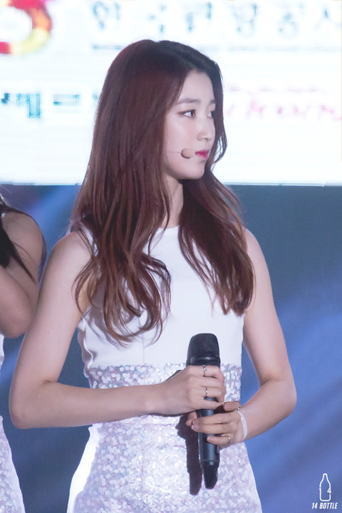 [구구단] 아이스크림이 먹고싶어서 하나 | 인스티즈