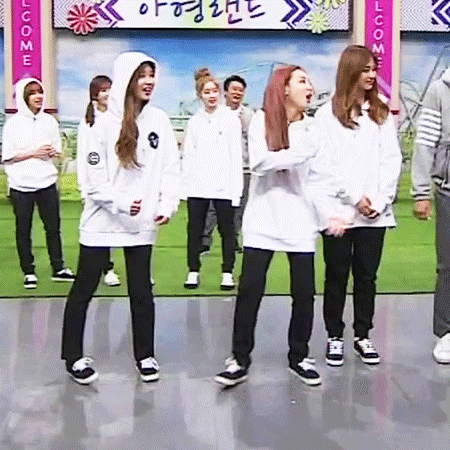 귀여운 사나.gif | 인스티즈