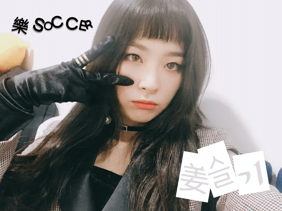 뺨 맞기 직전.gif | 인스티즈