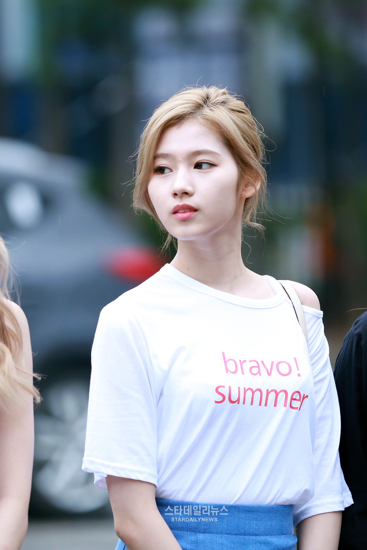 미나토자키 사나 고화질 사진 모음.jpg | 인스티즈