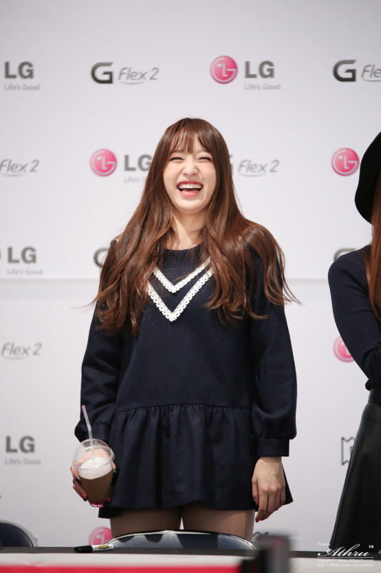 놀지 이미지