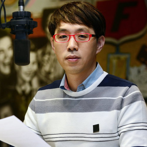 성공률이 꽤 높다는 신작 영화 필터링 방법.jpg | 인스티즈