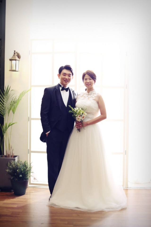 (주)유어초이스 이미지