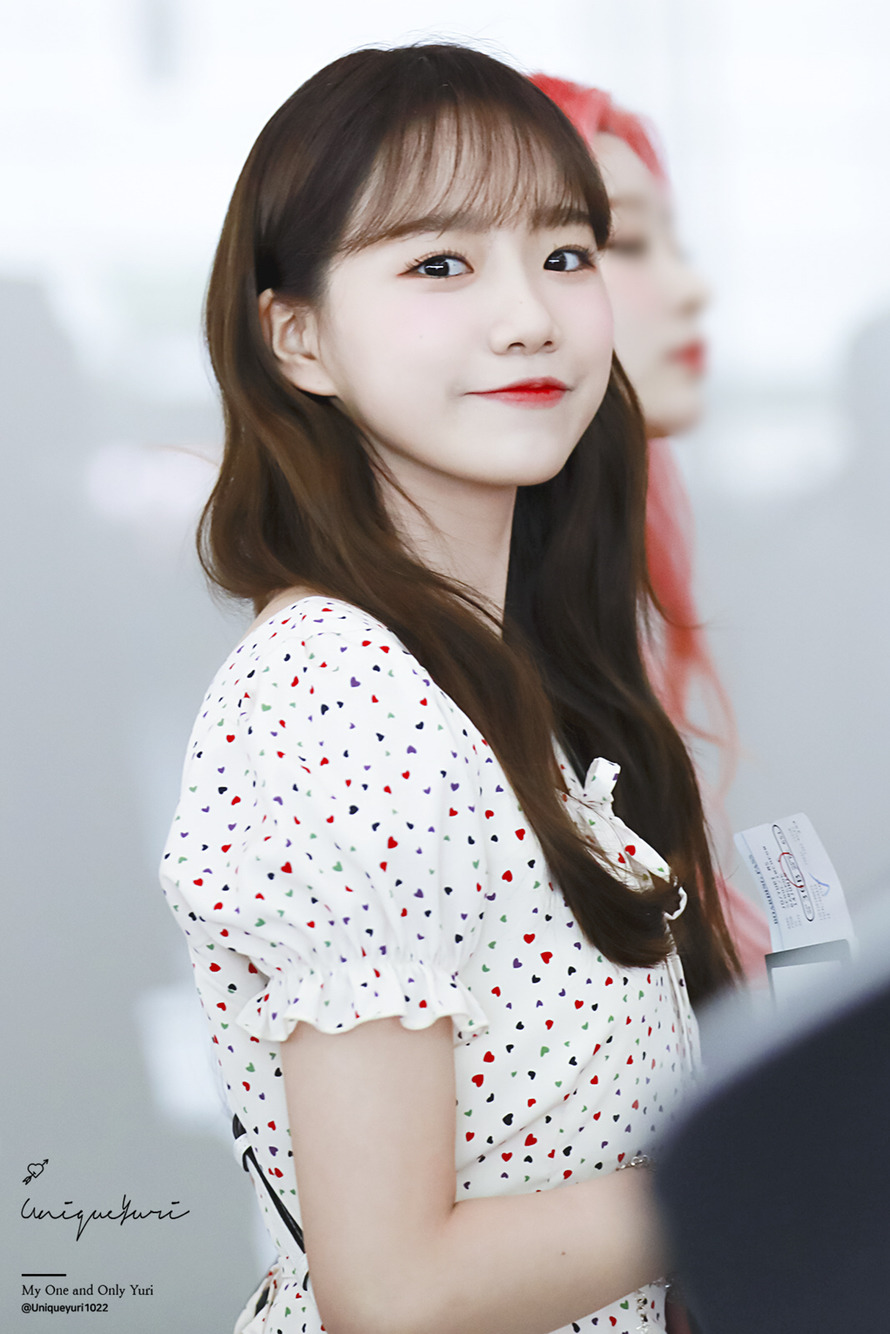 하나유리 이미지