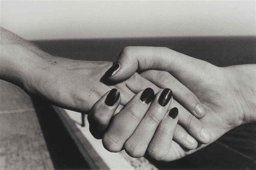  어머니의 편지 | 인스티즈