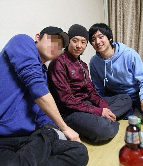 여자들이 진짜 좋아하는 얼굴 | 인스티즈