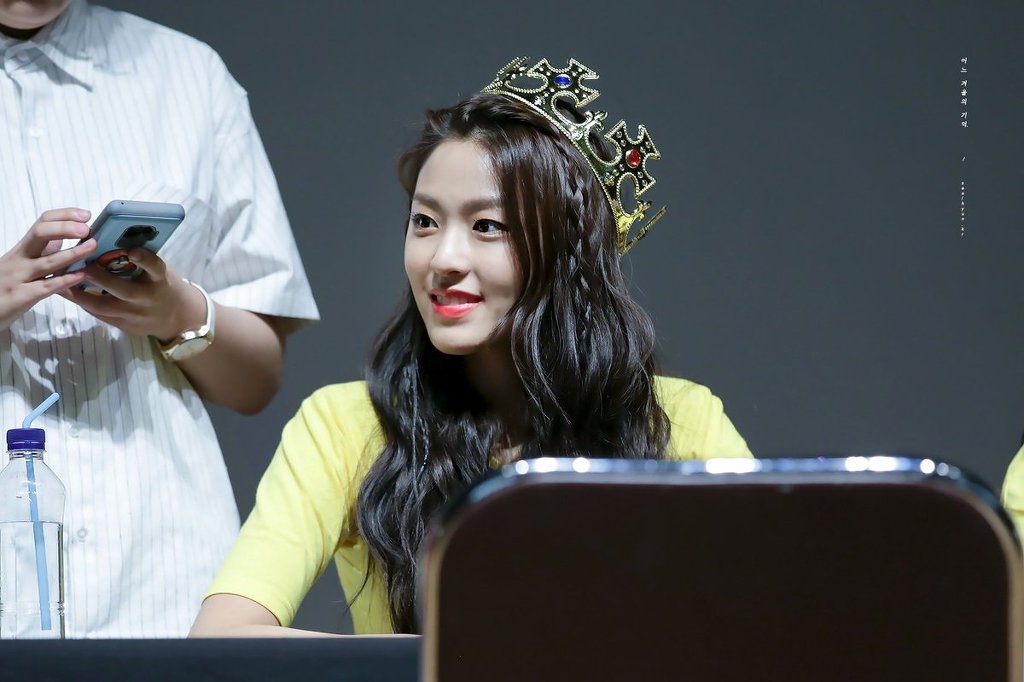 18시즌 설현이 미모.jpgif (100장) | 인스티즈