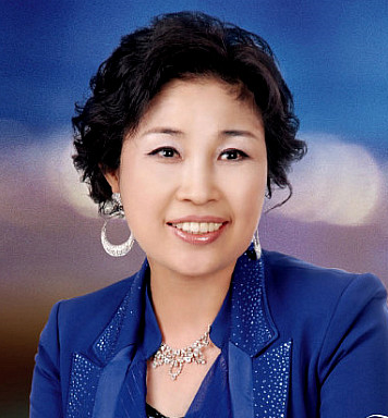 해오름풀꽃 이미지