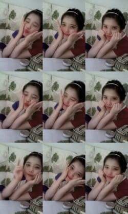 아이유 고딩시절.jpg | 인스티즈