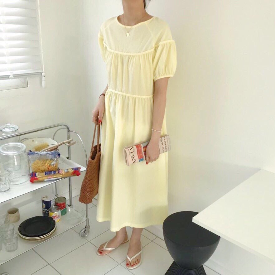 엘라 이미지