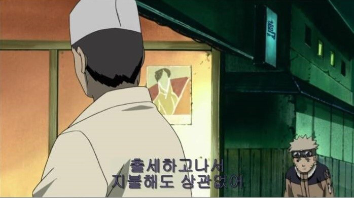 ?? : 존버할거면 이정도는 해야지 ㅋㅋㅋ | 인스티즈