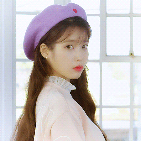 뉴발란스x아이유 | 인스티즈