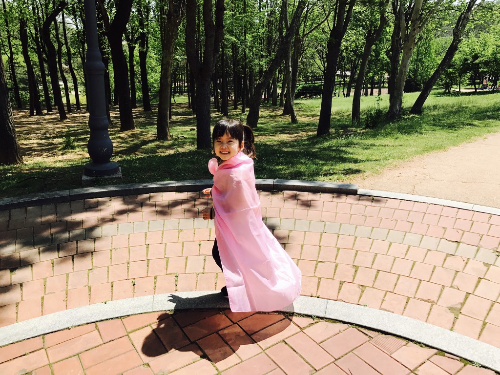 박소윤 이미지
