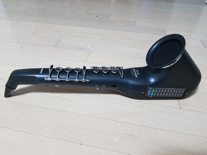 디옥타브 이미지