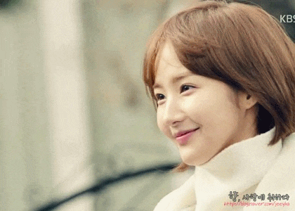 내 기준 극 중 이름이 독특하면서 찰떡같았던 드라마 여자 주인공 캐릭터들.gif | 인스티즈