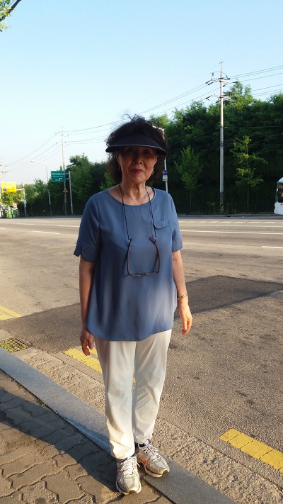 오늘의움직임 이미지