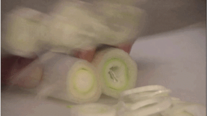 심야에 보는 심야식당 음식들.gif | 인스티즈