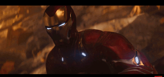 타노스 | 인스티즈