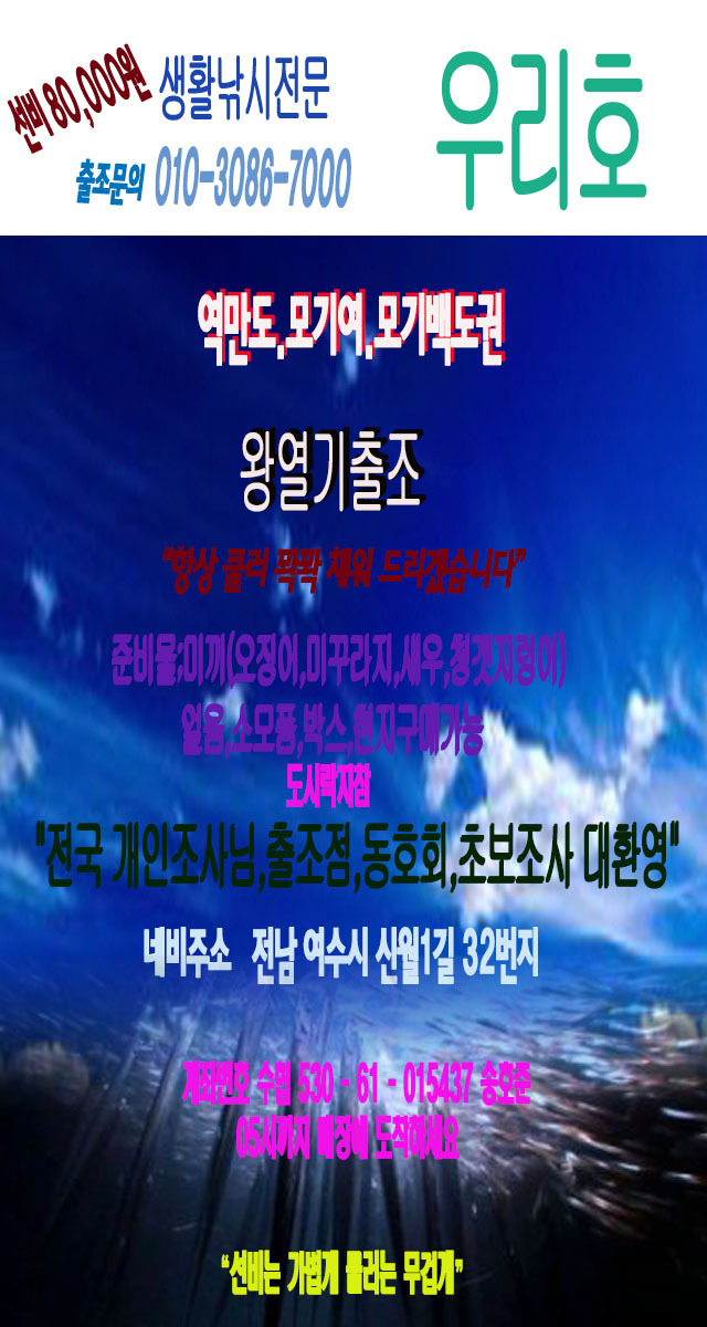 994E5C395A977D6D1B763F