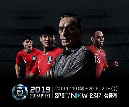 비김 이미지