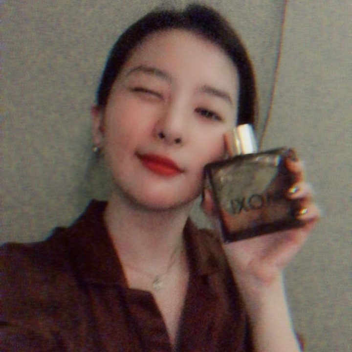 천상지희 선데이 인스타에 레드벨벳 아이린, 슬기 | 인스티즈