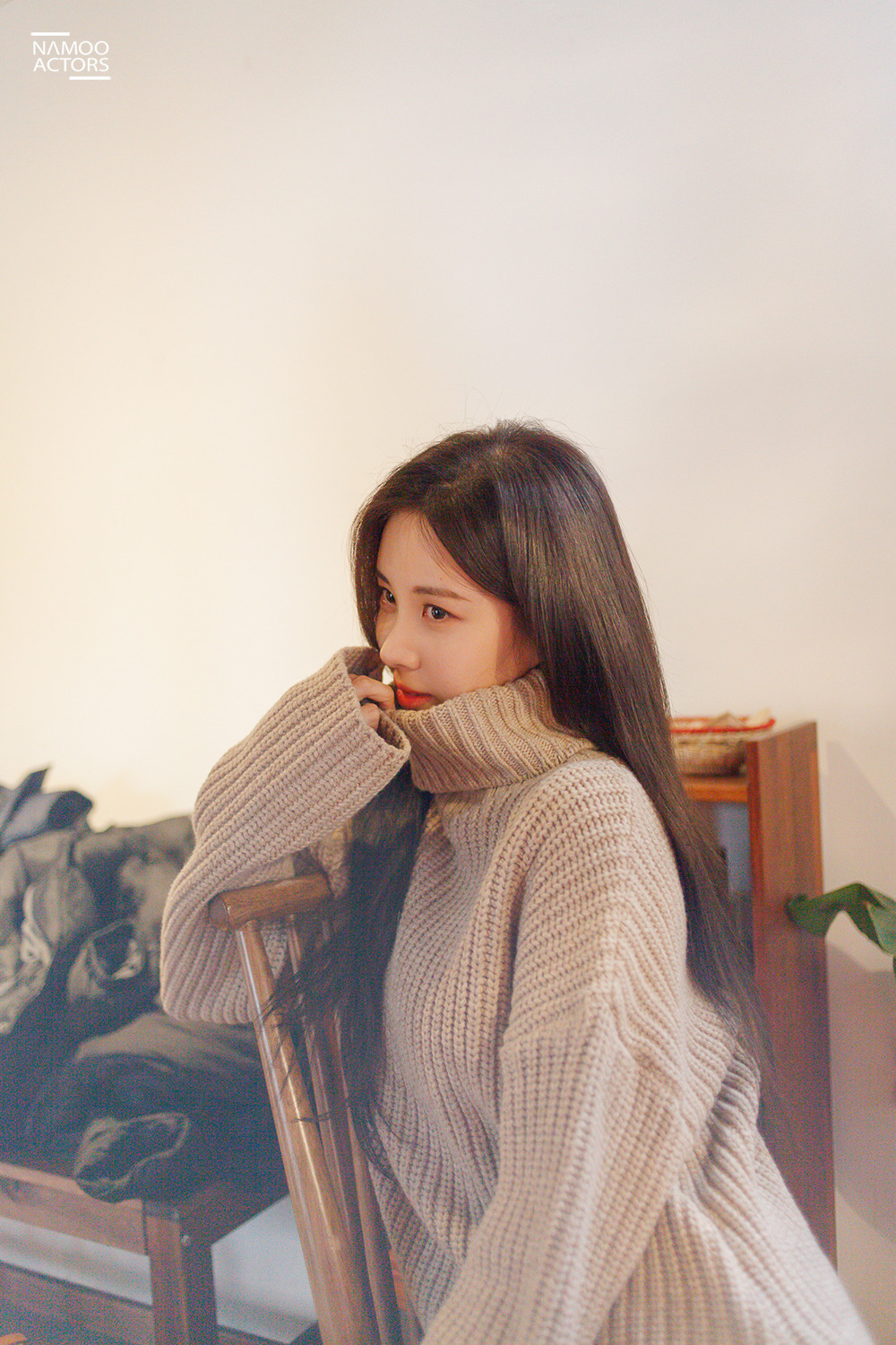 994EF13B5E2C98D908A456