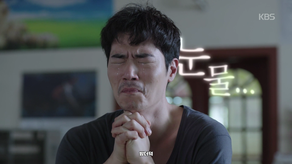 옥란면옥 이미지