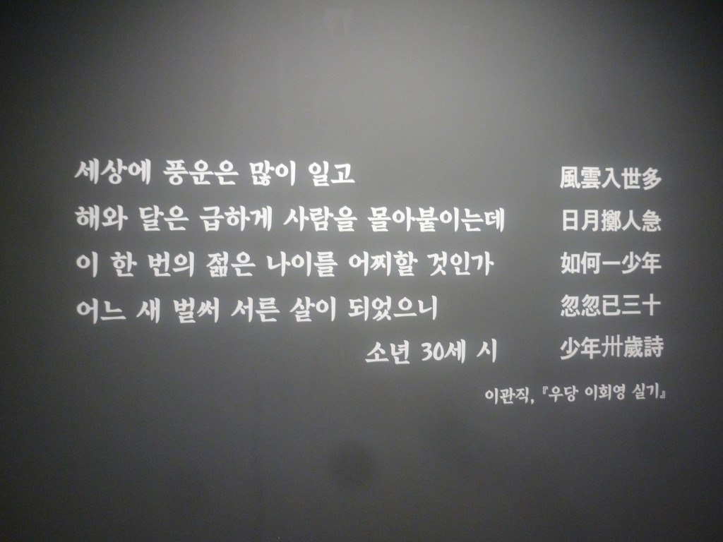 형제기획 이미지