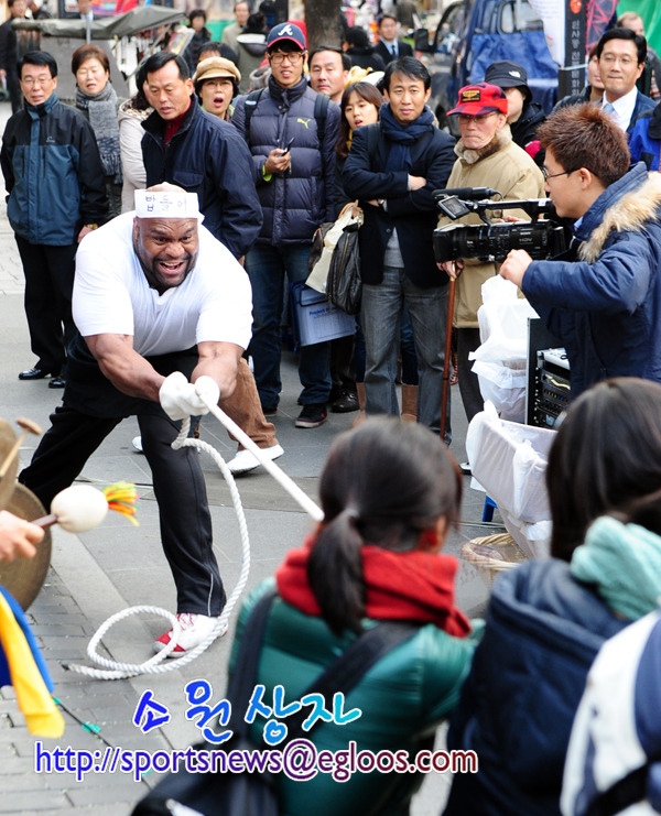 체험삶의현장 하는 밥샙.jpg | 인스티즈
