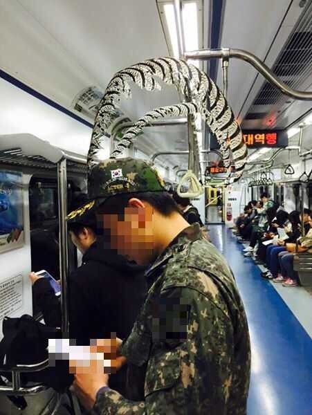 대한민국 전역모 사천왕 모음.JPG | 인스티즈