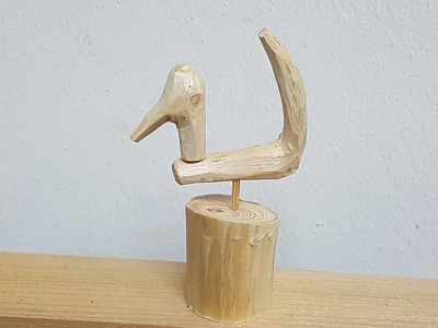 밈밈 이미지
