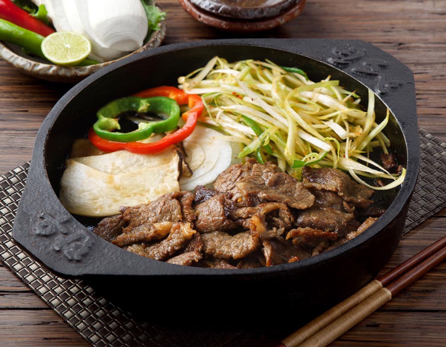 직장인들 짜증나 하는것 | 인스티즈