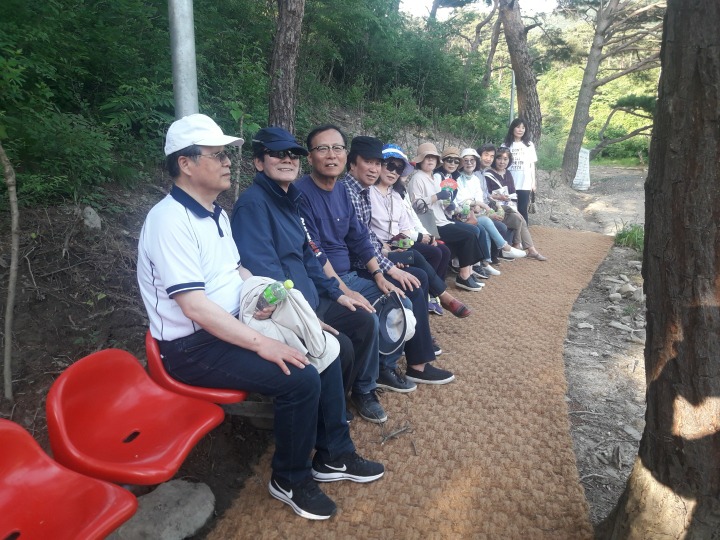 증평리조텔 이미지