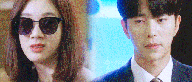 맨홀에 크게 데이고나서 작정하고 드라마 편성한 것 같은 KBS.jpg | 인스티즈