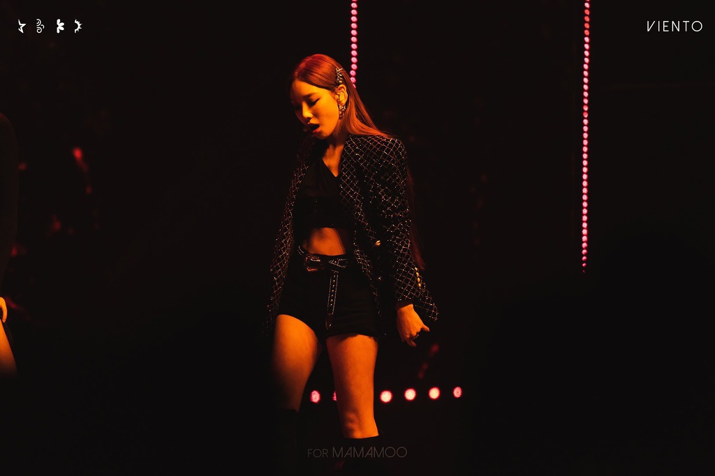 9955063F5E87680006D8E7