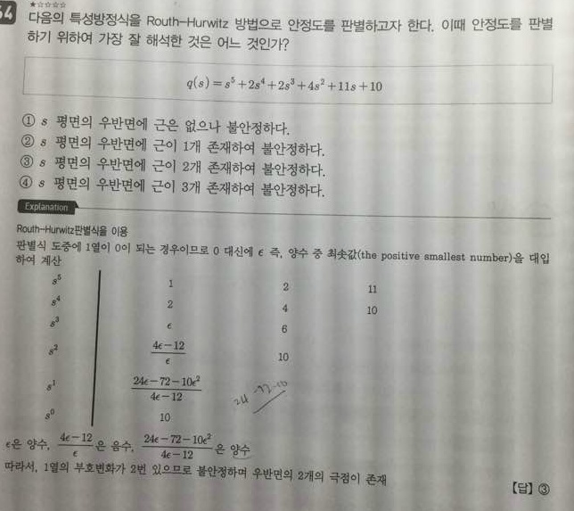 루스홀 이미지