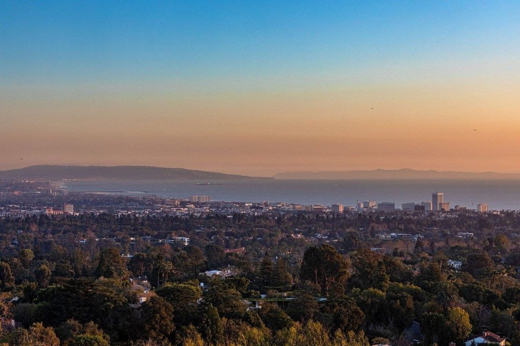 월세 4억 | 인스티즈