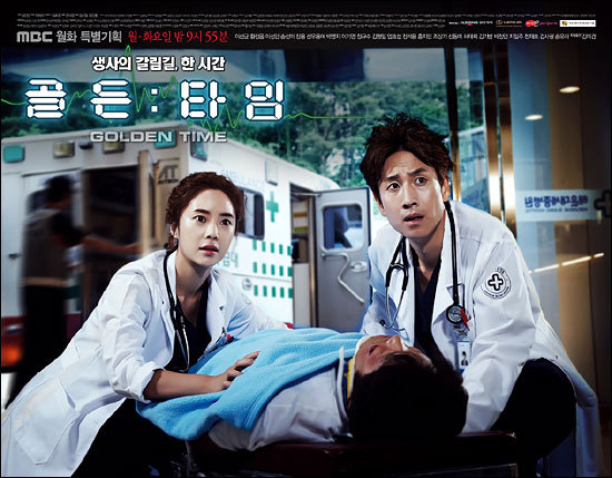 개인적으로 너무나도 소중했고 아름다웠던 2012년의 향기.jpg | 인스티즈