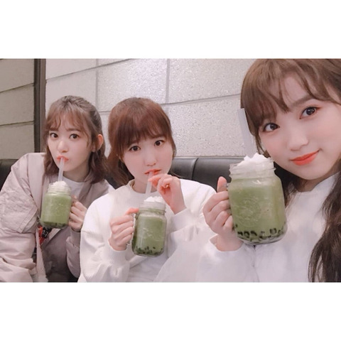 와다 이미지