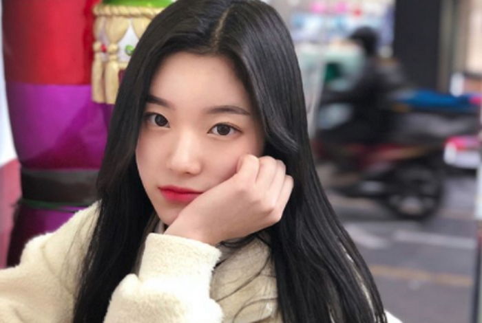 치어리더 조연주.jpg | 인스티즈