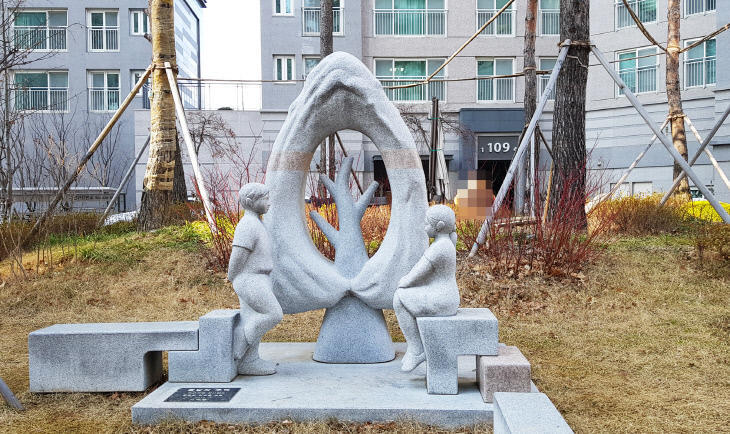 (주)금강기획 이미지