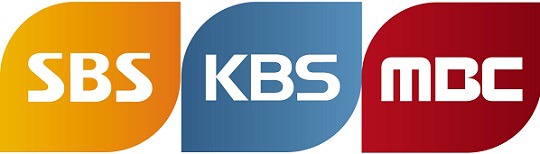 코끼리님. 4K가 도대체 뭐에용??? | 인스티즈