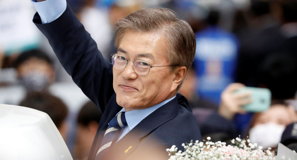 고마워요 박근혜 | 인스티즈