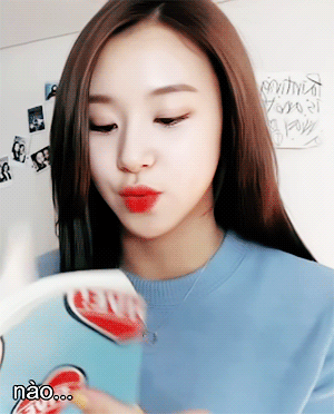 트와이스 채영 | 인스티즈