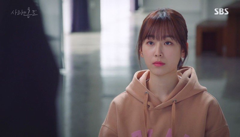 서로 닮은거 같은 여자연예인 | 인스티즈