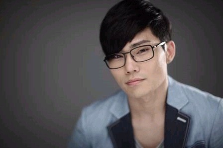 얼굴만 보면 잘생긴 연예인들 | 인스티즈